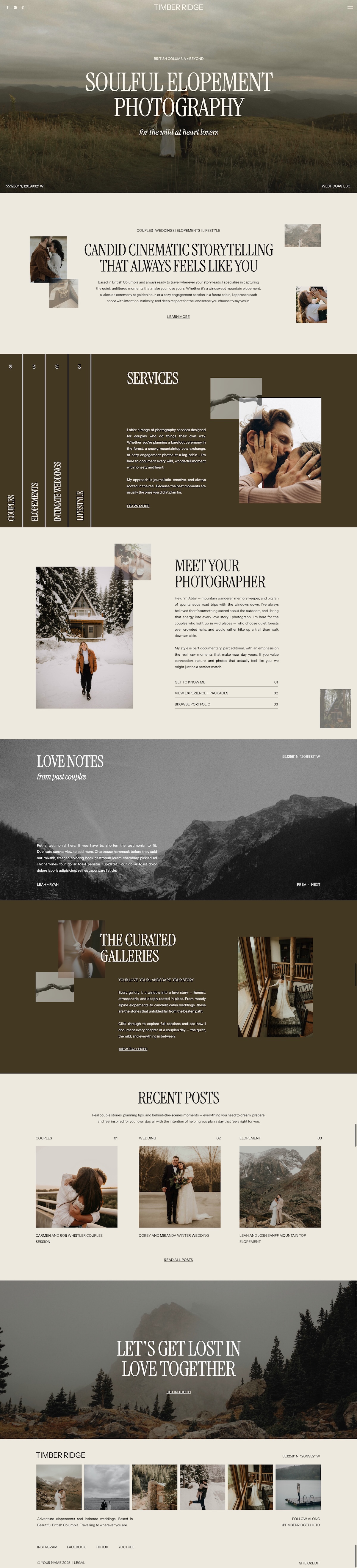 tumbler-ridge Design's thumbnail