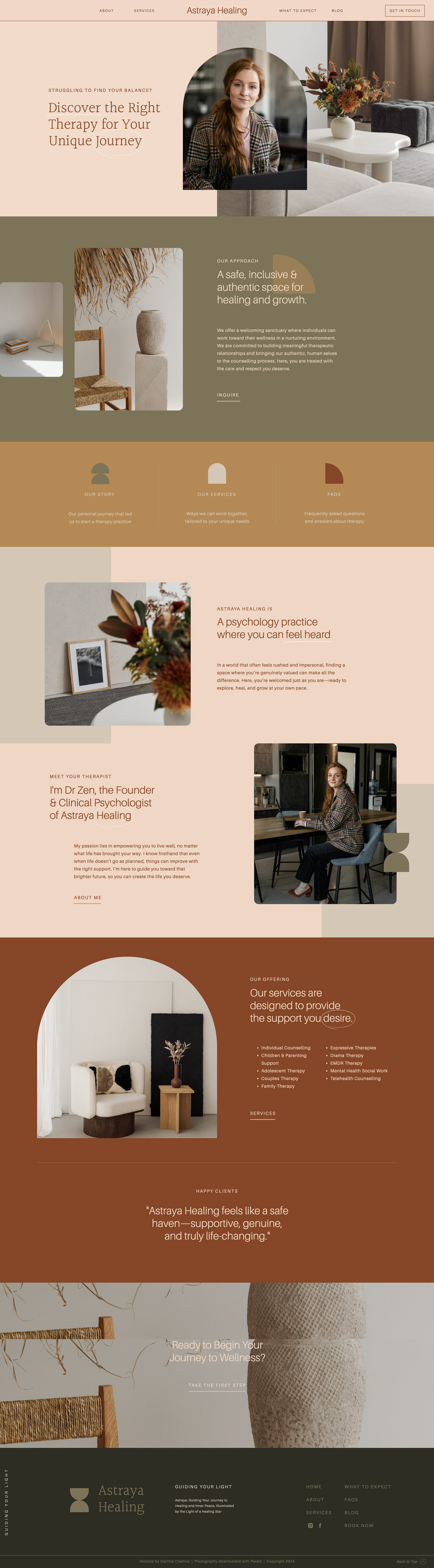 astraya Design's thumbnail