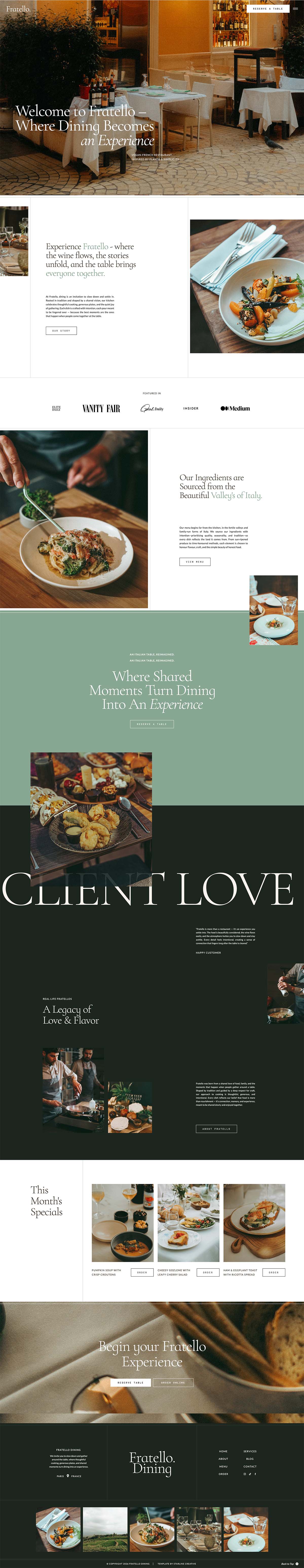 fratello Design's thumbnail