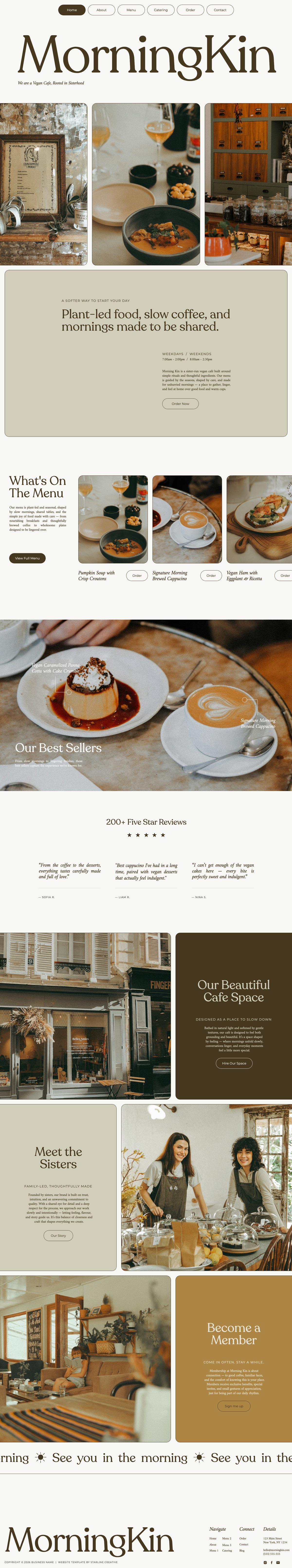 morning-kin Design's thumbnail