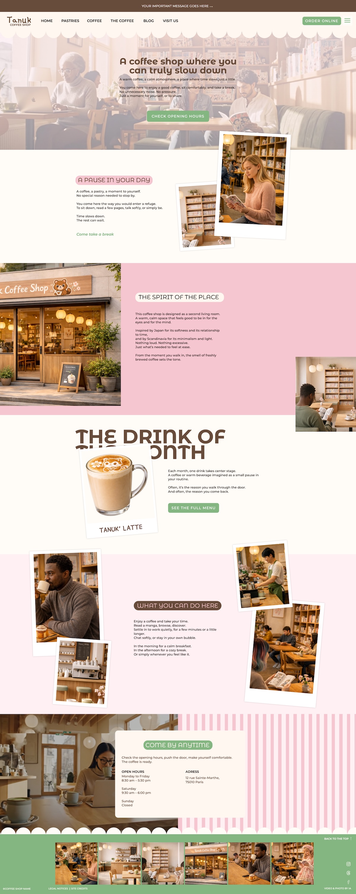 tanuk Design's thumbnail