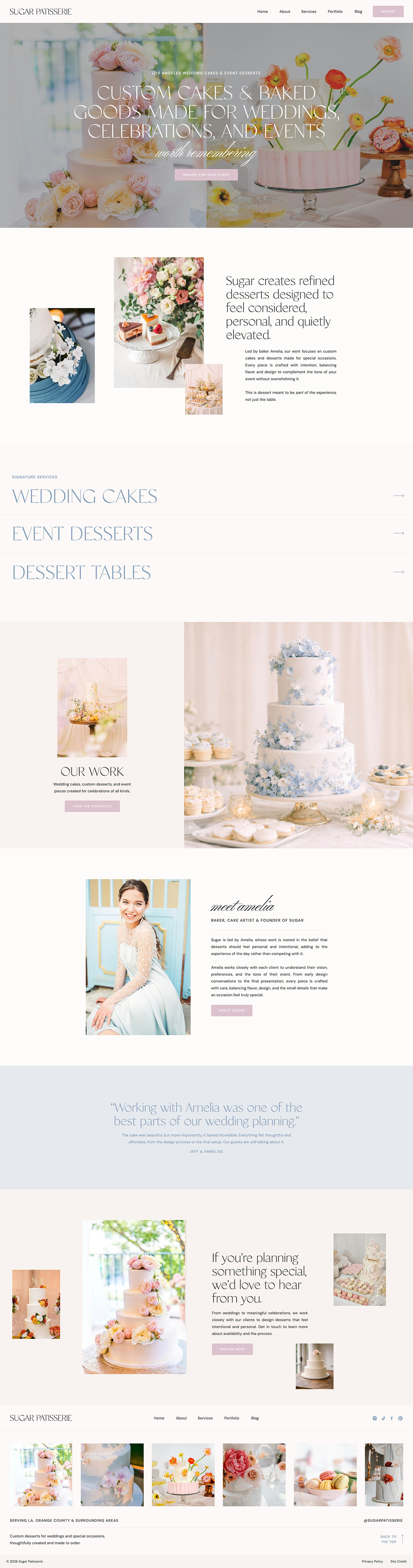 sugar Design's thumbnail