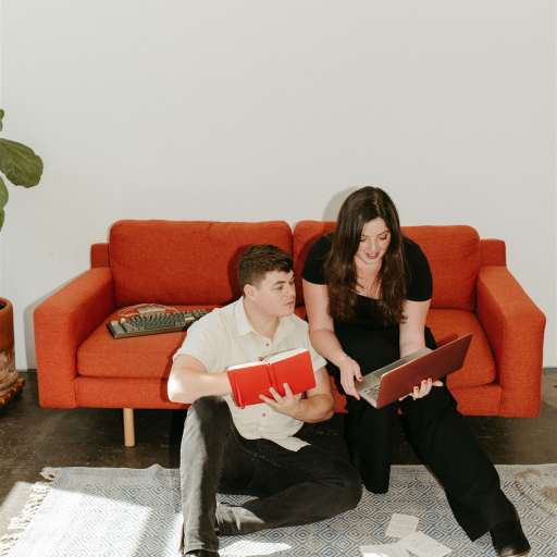 Quicksite Creative Studio