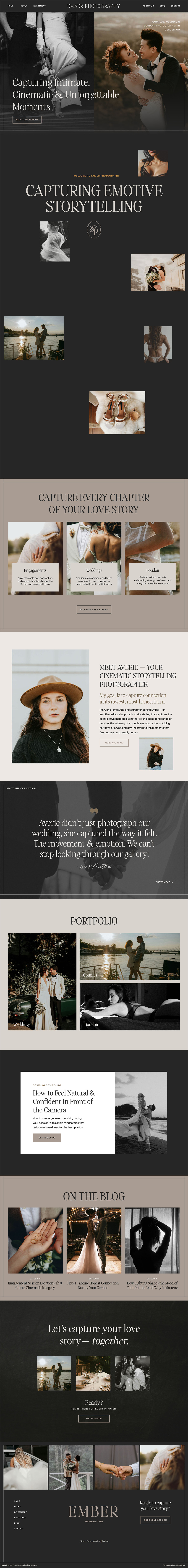 ember Design's thumbnail