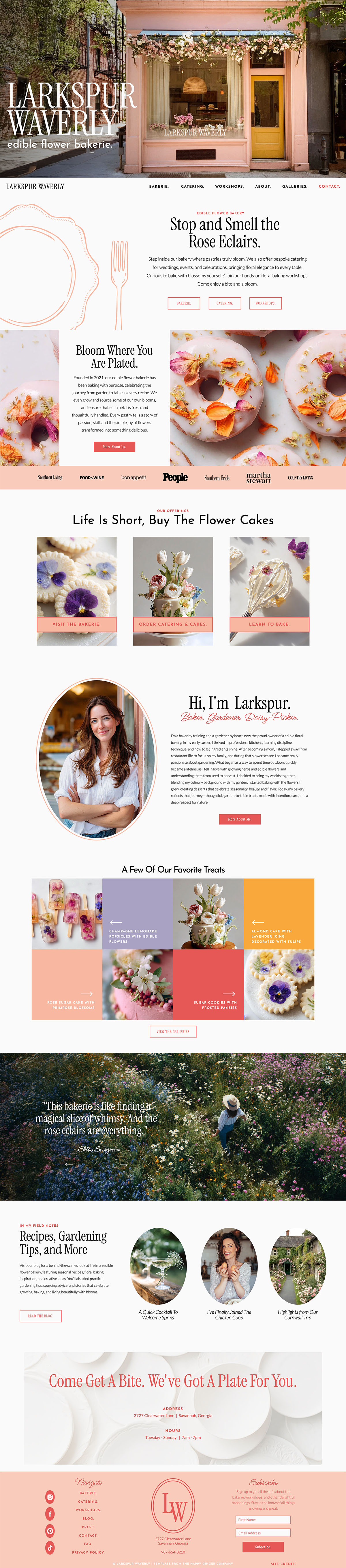 larkspur-waverly Design's thumbnail