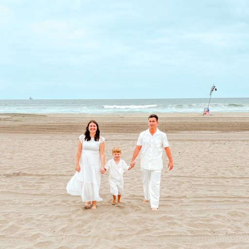 Sophisticated Grace Studio