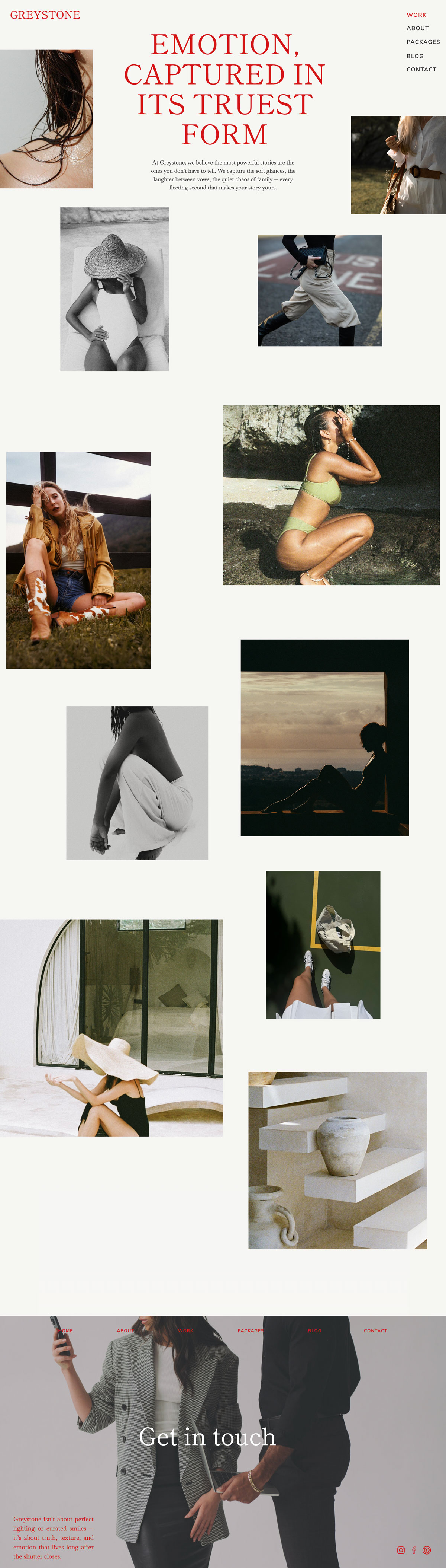 greystone Design's thumbnail