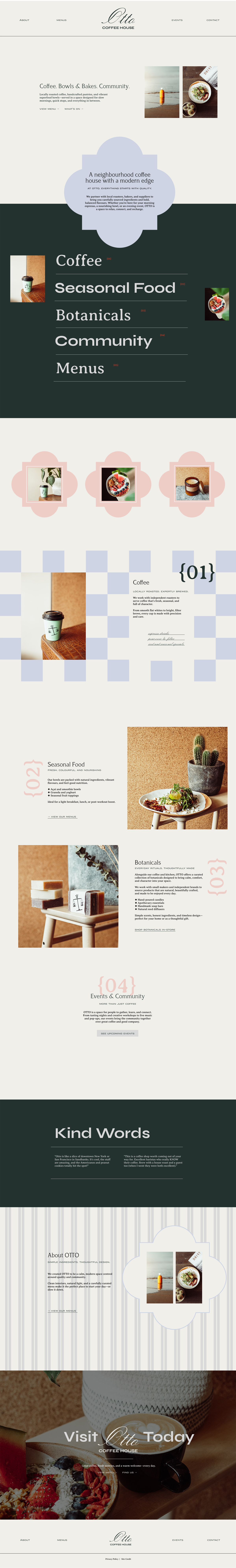 otto Design's thumbnail