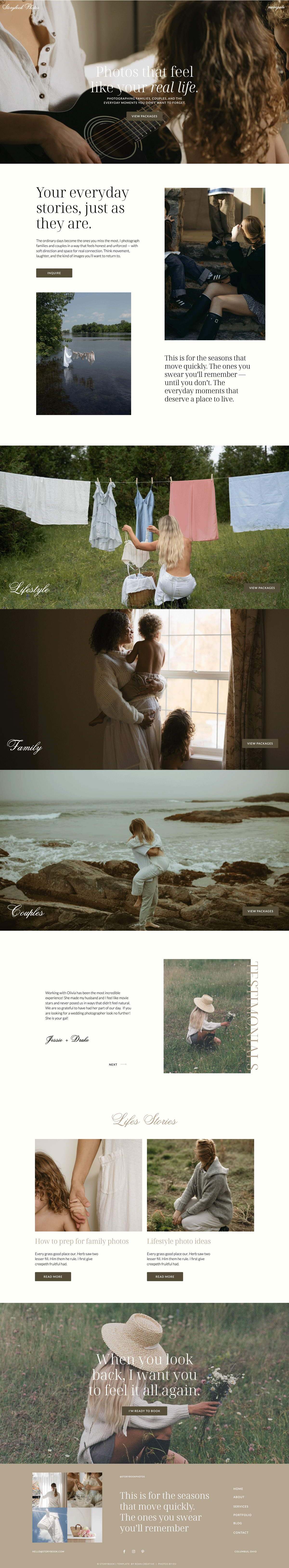 ohio Design's thumbnail