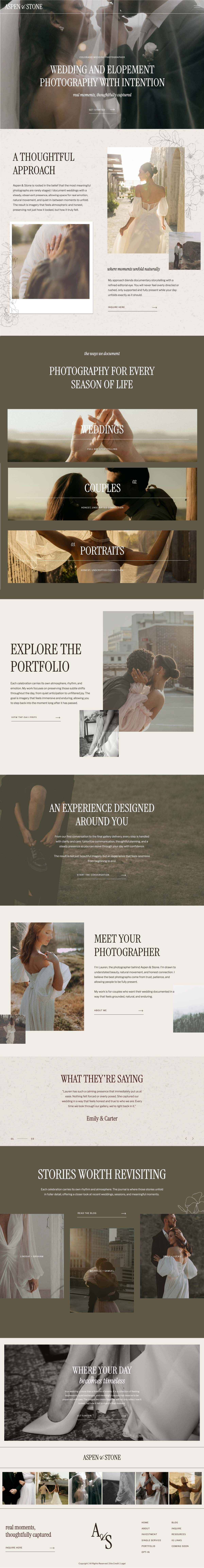 aspen-stone Design's thumbnail