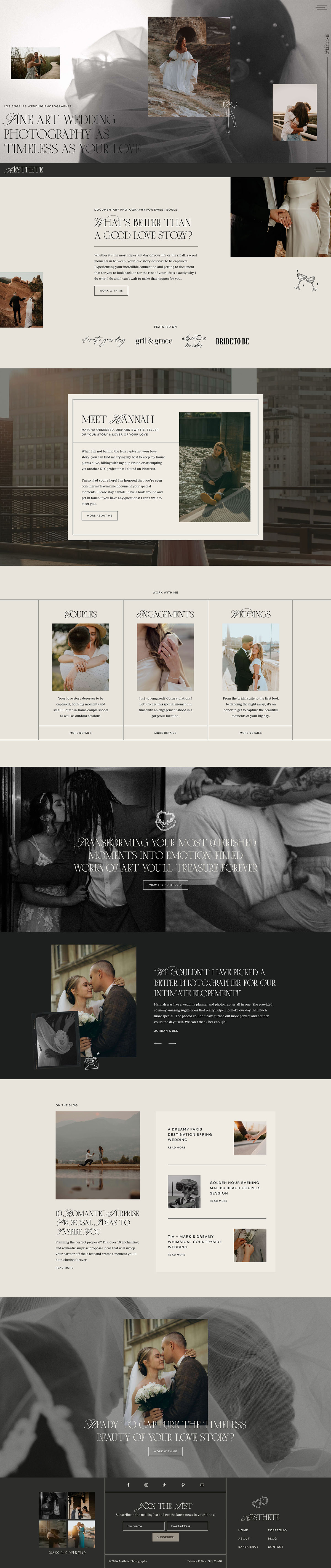 aesthete Design's thumbnail