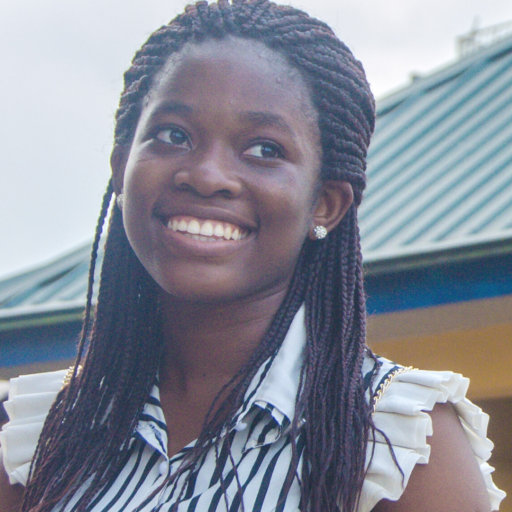 Etinosa U.