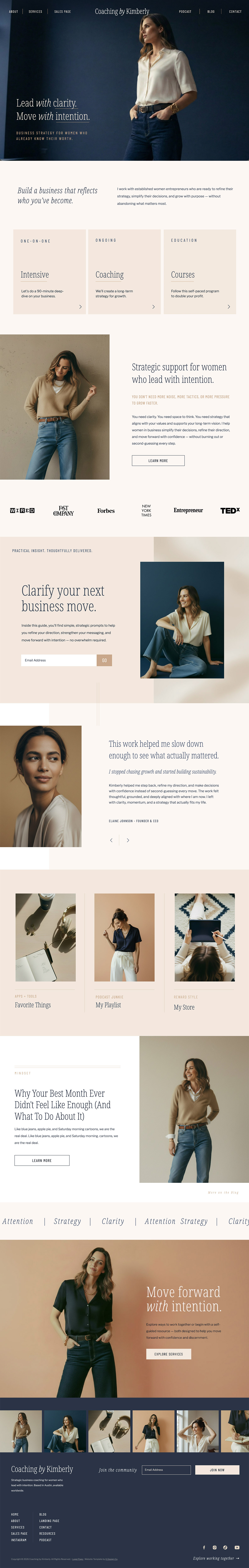 kimberly Design's thumbnail