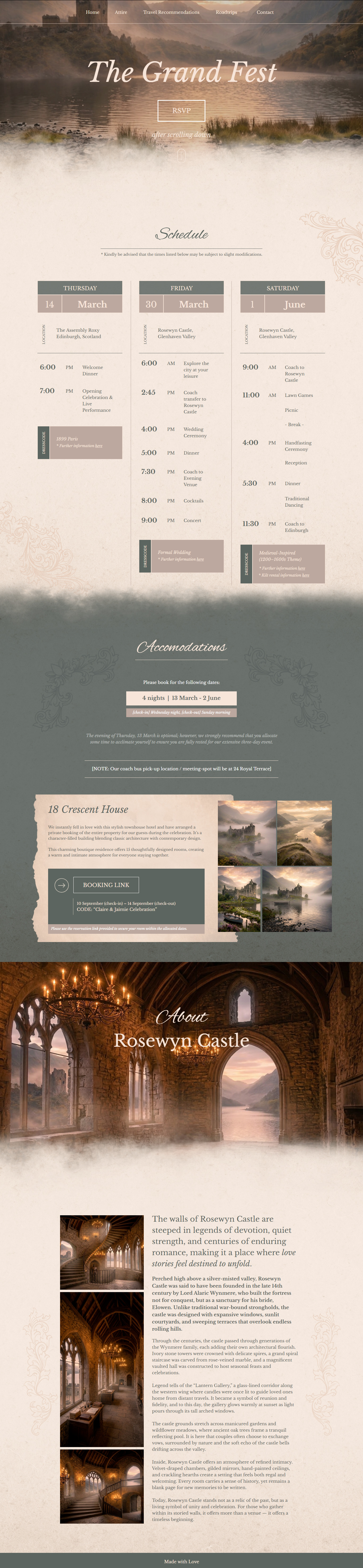 destination-wedding Design's thumbnail