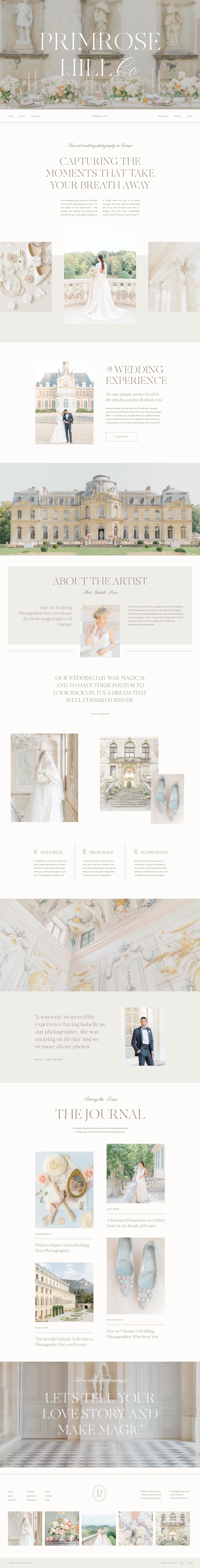primrose-hill Design's thumbnail