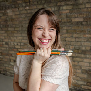 Emilie Steinmann Creative