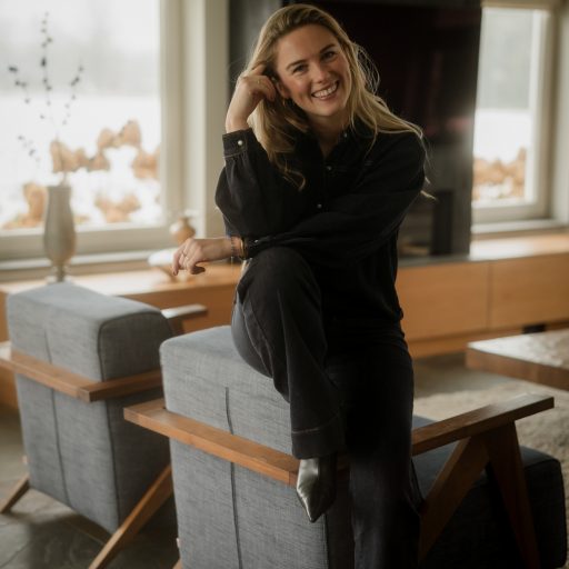 Hellen Arkink