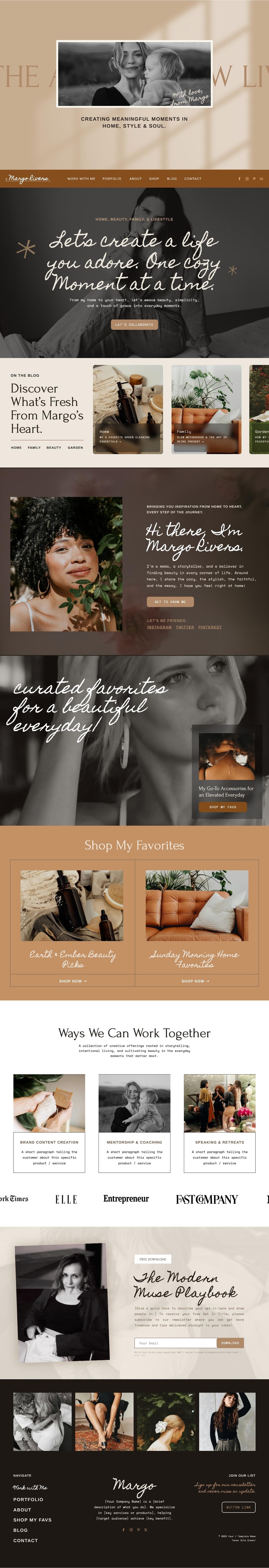 margo-rivers Design's thumbnail