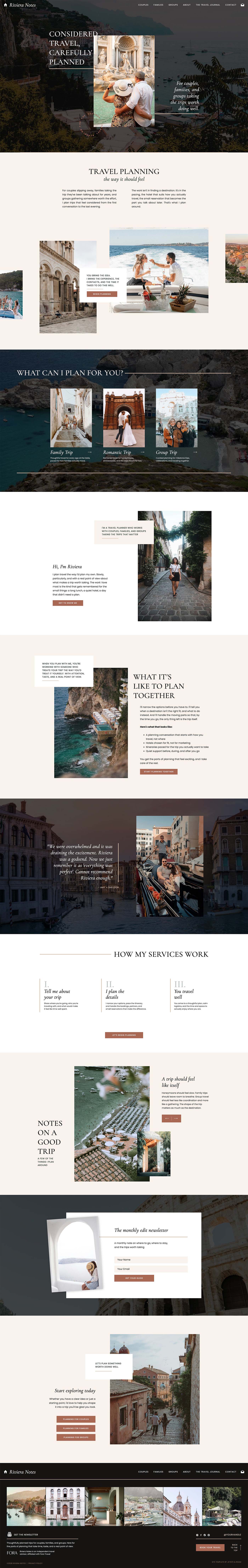 riviera-notes Design's thumbnail