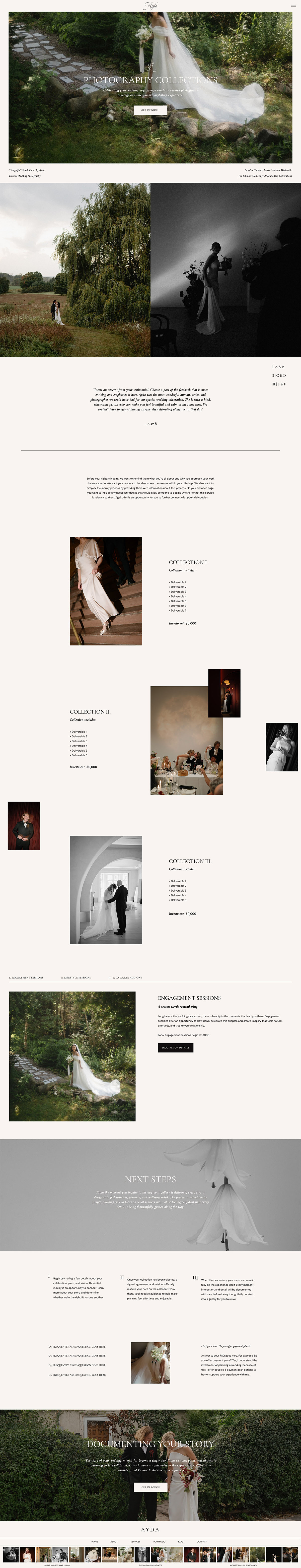 ayda Design's thumbnail