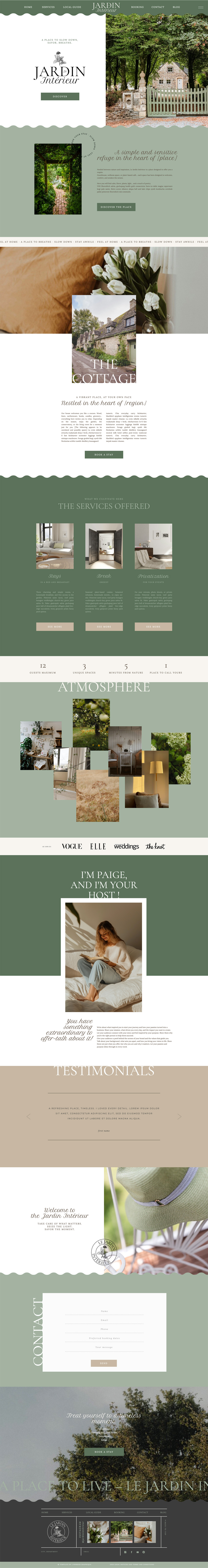 jardin-interieur Design's thumbnail