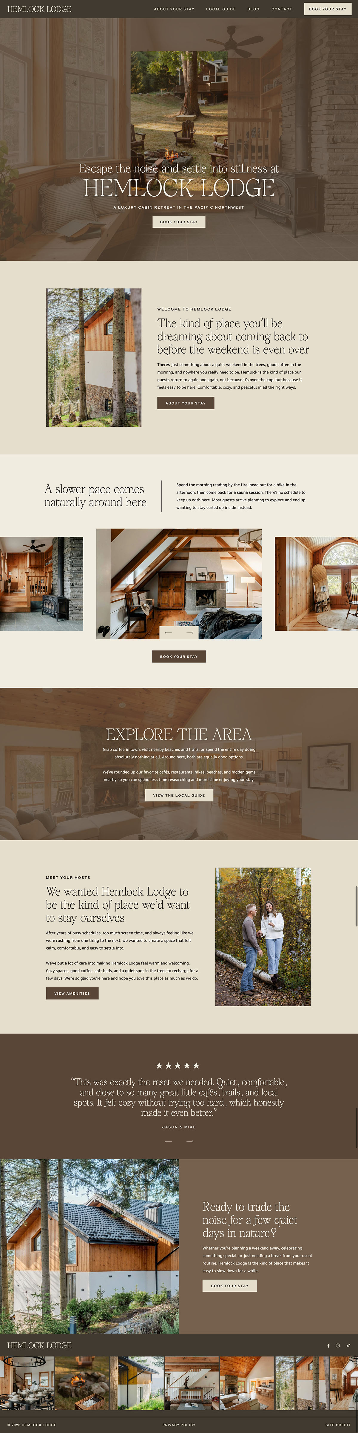 hemlock Design's thumbnail