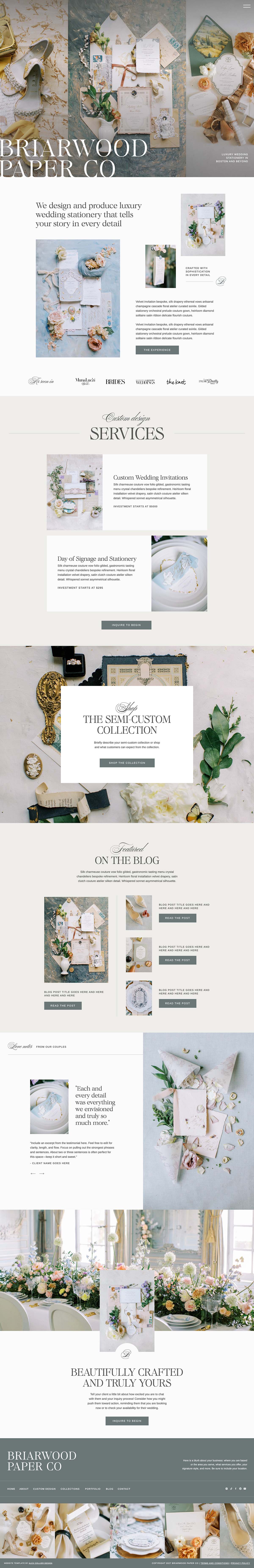 briarwood Design's thumbnail