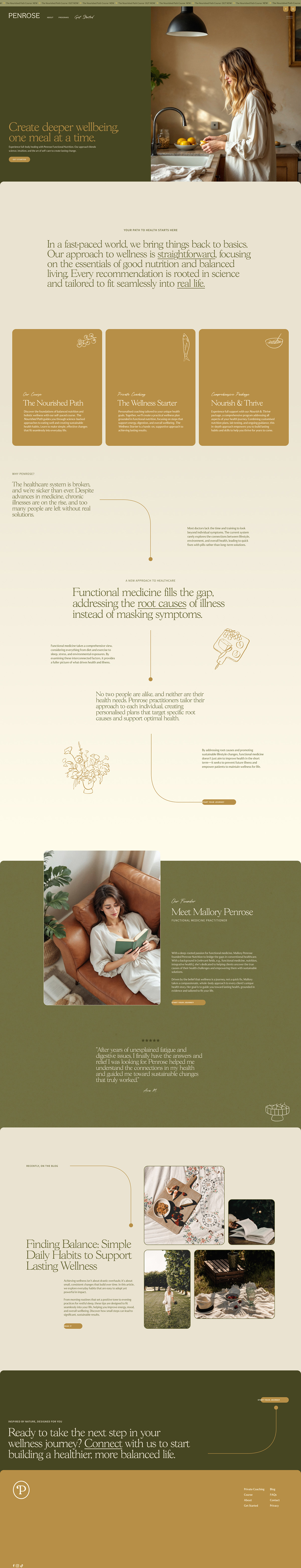 penrose Design's thumbnail