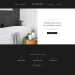 elanore-showit-site-whiteinkcreative