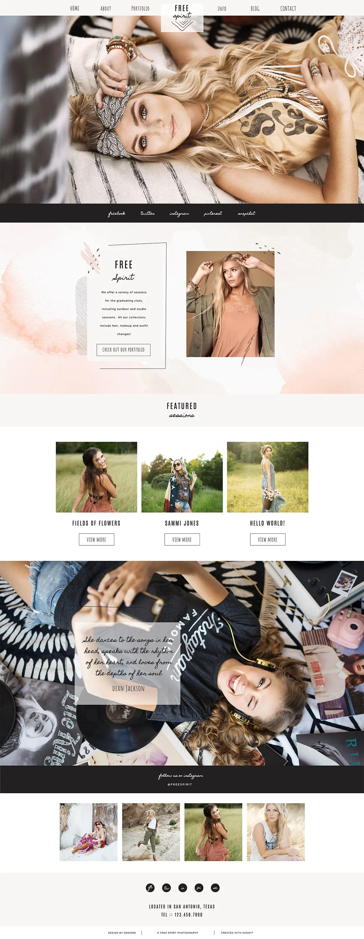 free-spirit Design's thumbnail