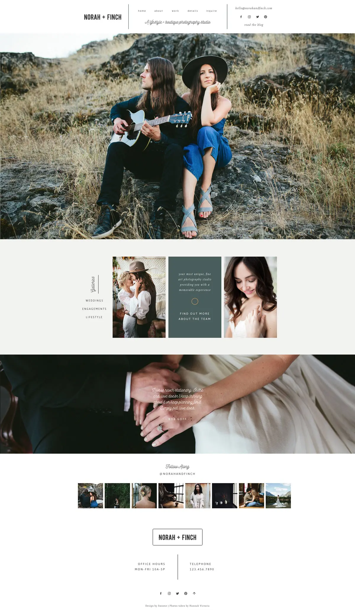 norah-finch Design's thumbnail
