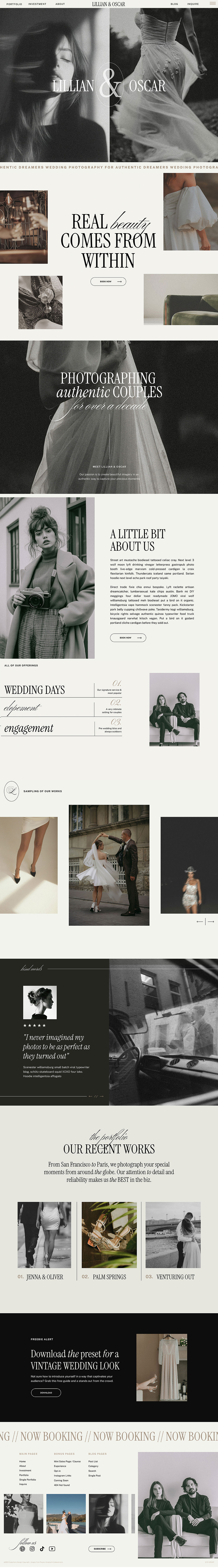 lillian-oscar Design's thumbnail