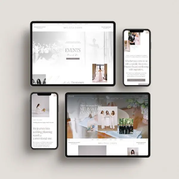 Bayou Brand House portfolio image