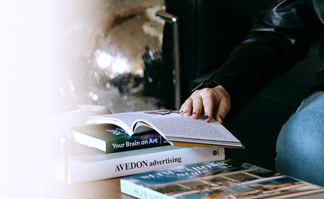 designer featured image