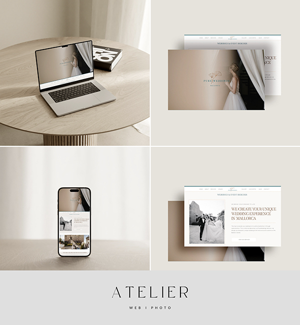 Atelier WebPhoto portfolio image