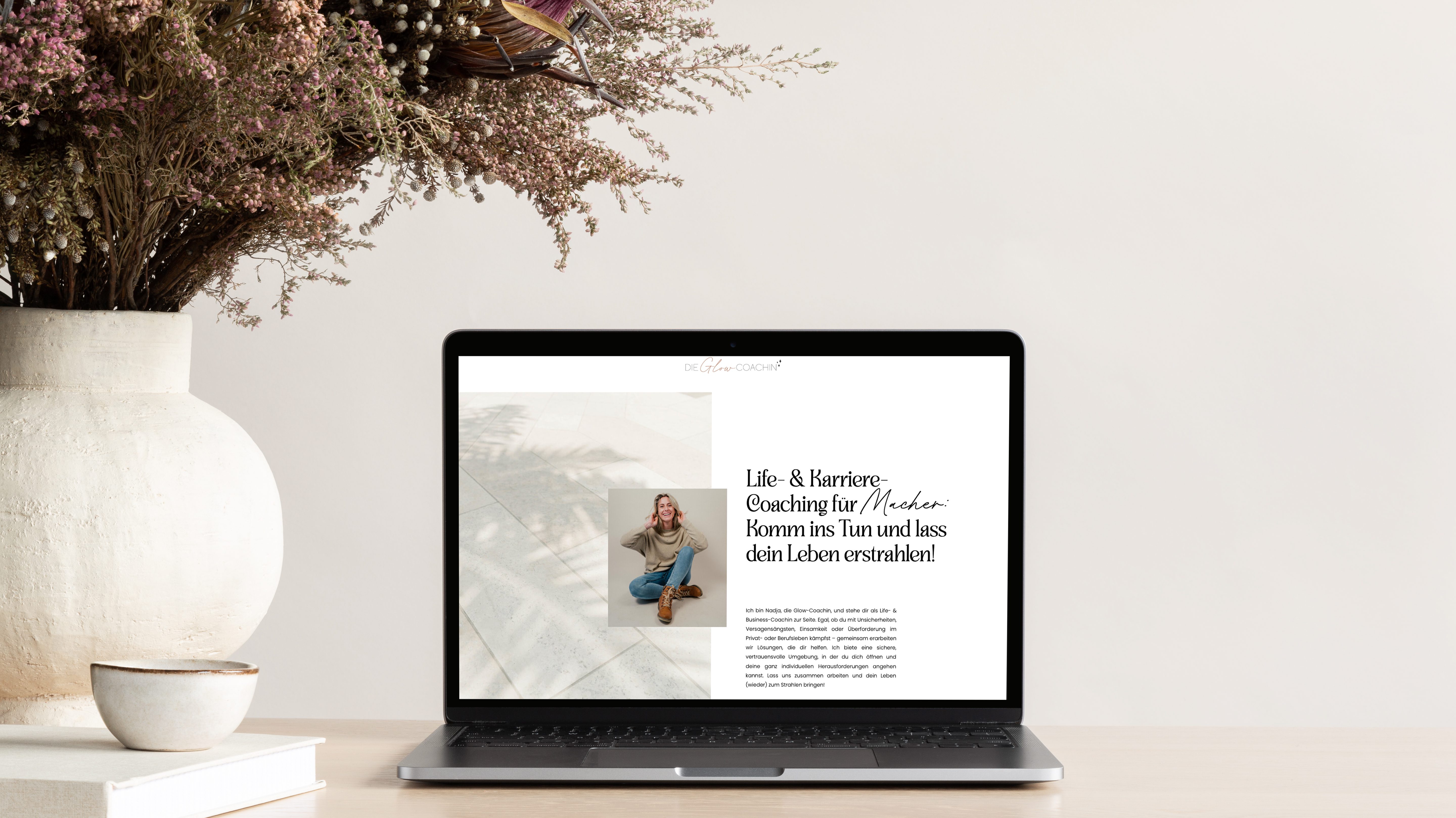 designer featured image