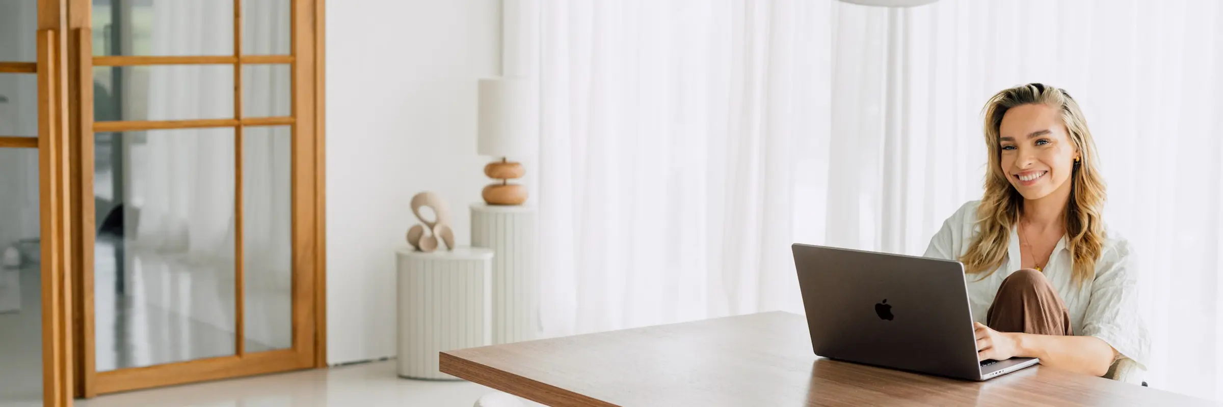 designer featured image