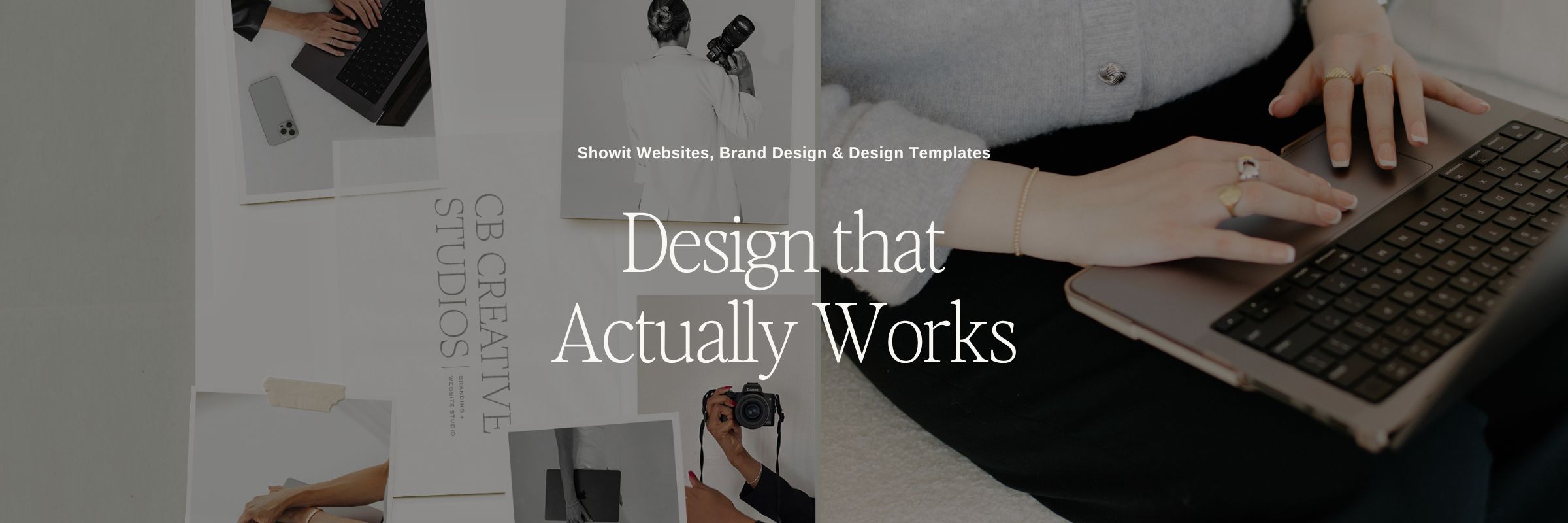 designer featured image