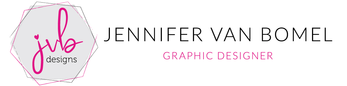 designer featured image