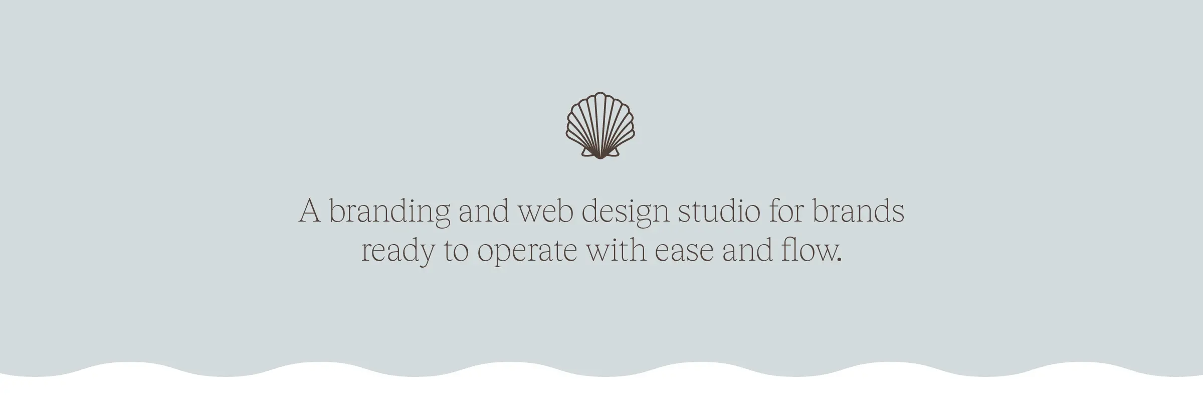 designer featured image