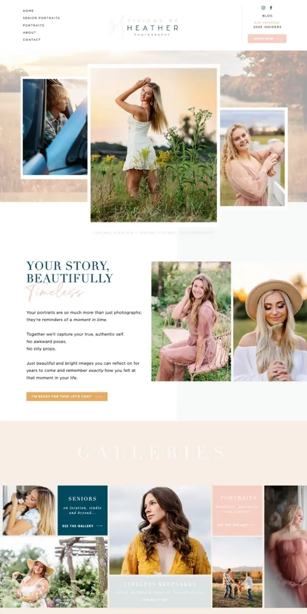 Sugar Studios portfolio image