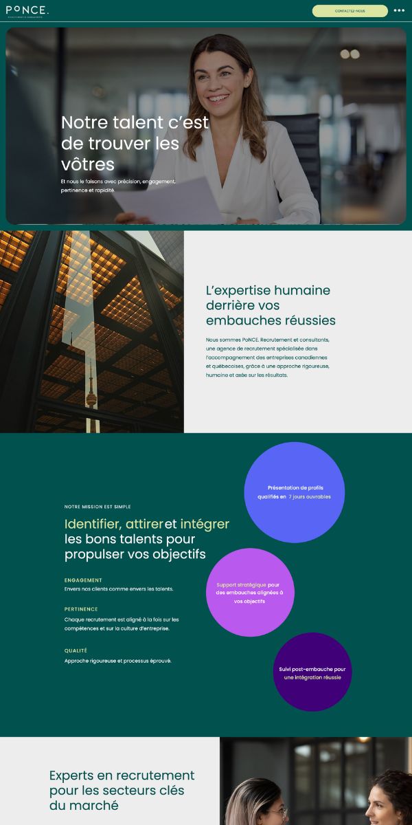 Lyna | Studio Ere portfolio image