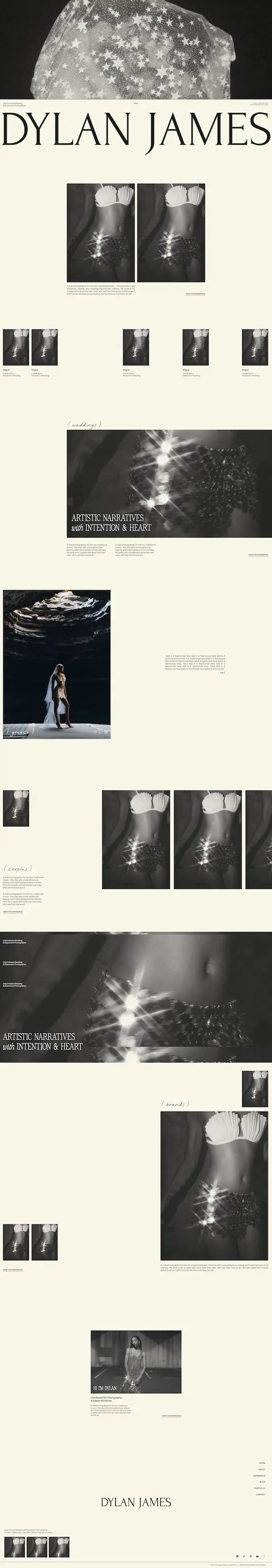 Seventh Made portfolio image