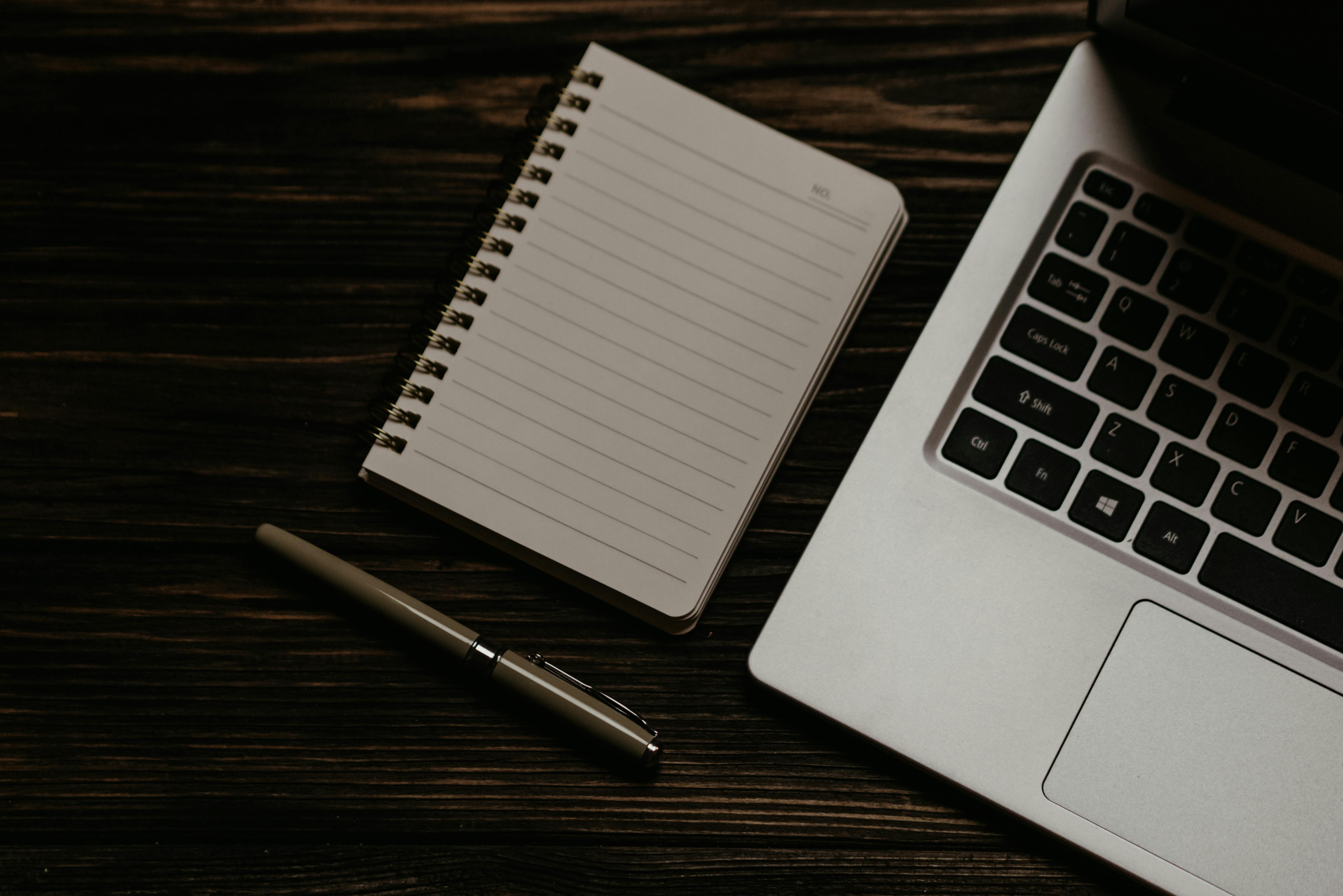 designer featured image