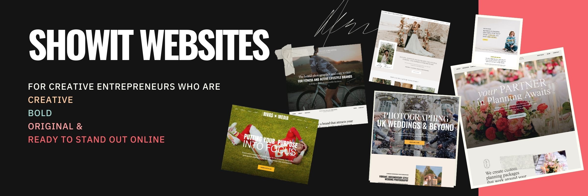 designer featured image