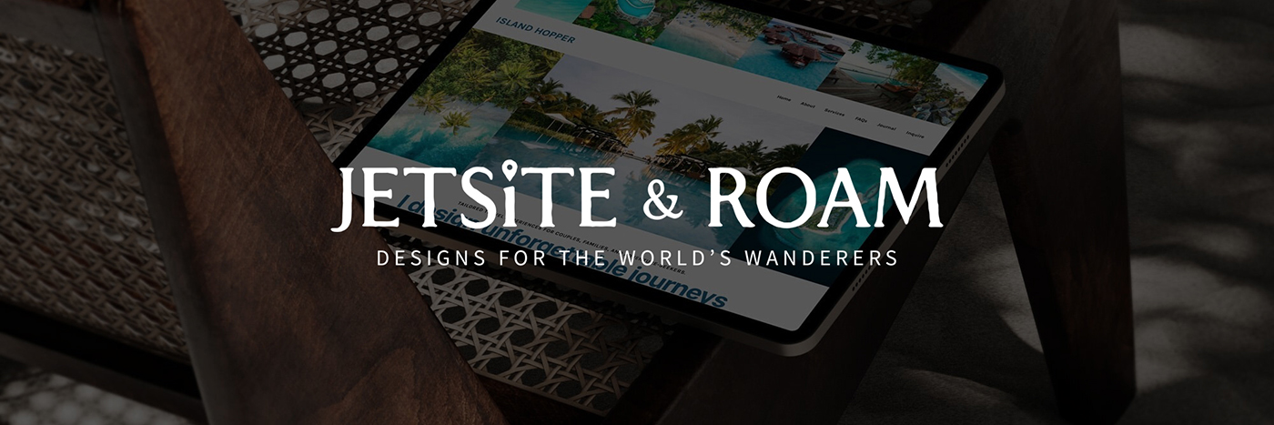 designer featured image