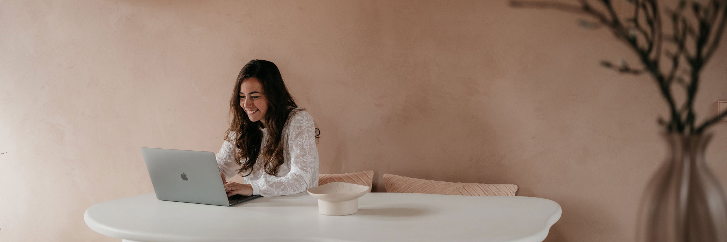 designer featured image