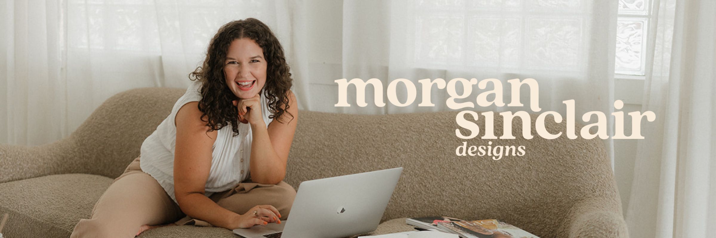 designer featured image