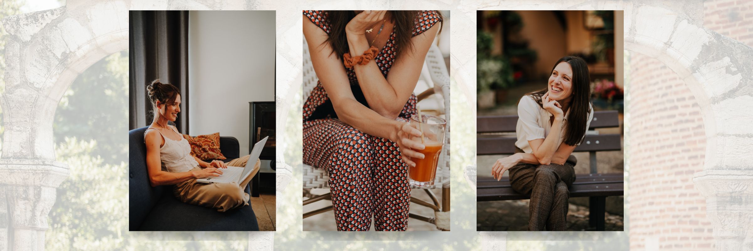 designer featured image