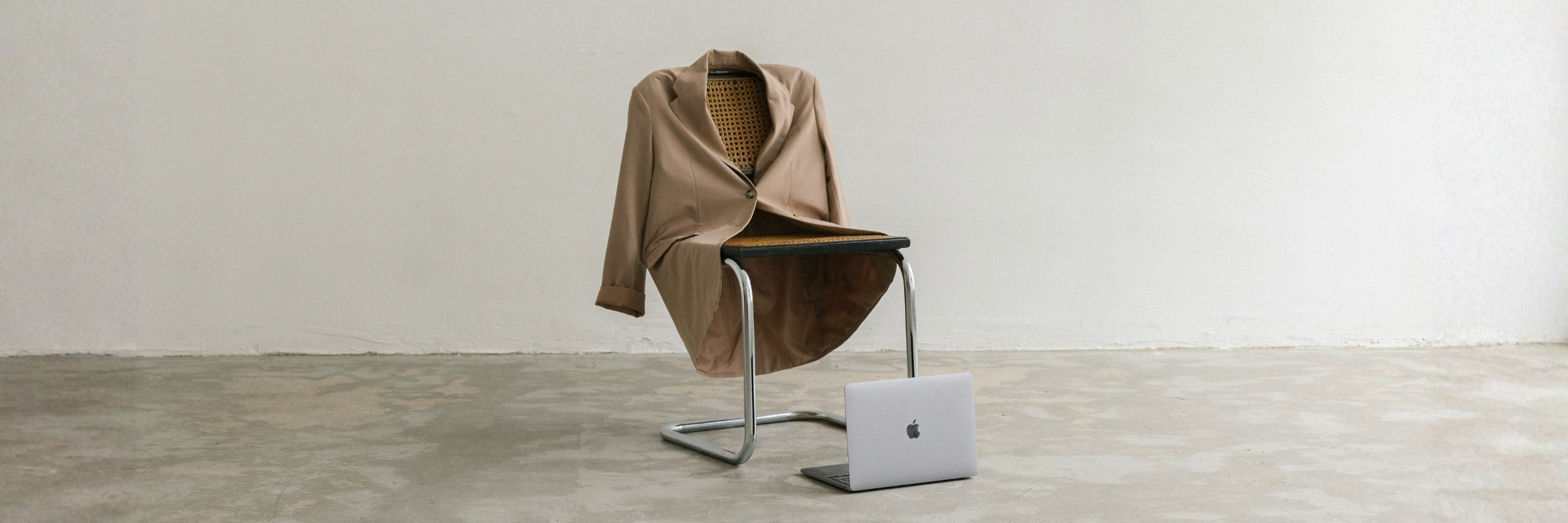 designer featured image